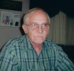 Obituary for Nicholas John "Nick" Ducas