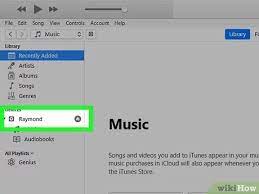 However, when it comes to ios devices, the steps are a bit too complex. Musik Auf Einen Ipod Shuffle Ubertragen Wikihow