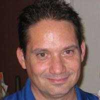 Dan Iacovelli Email & Phone Number