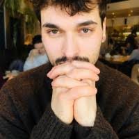 Antoine Rodrigue's Instagram, Twitter & Facebook