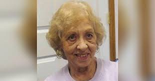 Jo Faye (Sims) Swager Obituary