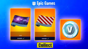 (exclusive animated wrap) in today's video i show you all how the exclusive rare. How To Get Free Weapon Wraps Fortnite Candy Cane Galaxy Gun Skin Season 7 Free Rewards Camos Youtube