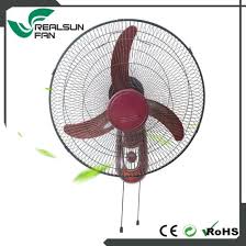Here are several ways to make your noisy laptop fan quieter and finally get some peace and quiet! China Powerful Motor Wall Fan Quiet Working Wind China Wall Fan And Fan Price