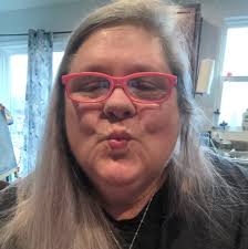 What are the best dentist recommendations in the Five Forks area of  Greenville, SC?