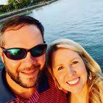 Kara Hooker's Instagram, Twitter & Facebook