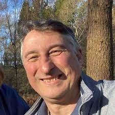 Reviews, Testimonials & Customer Stories