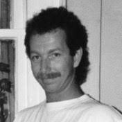 Search Richard Crockett Obituaries and Funeral Services