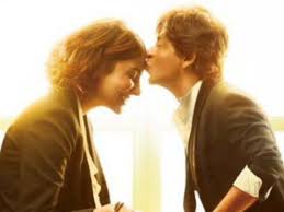 Zero First Song Mere Naam Tu Is Finally Here Merenaamtu Tujh mein rab dikhta hai full song rab ne bana di jodi shah rukh khan anushka sharma. zero first song mere naam tu is finally