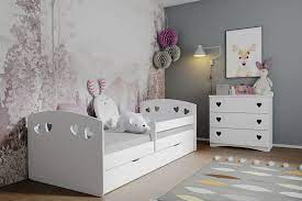 Definition of kinderbett in the definitions.net dictionary. Bjird Kinderbett Julia 80x140 80x160 80x180 Kinderbett Jugendbett 80x140 80x160 80x180 Mit Rausfallschutz Schublade Und Lattenrost Fur Madchen Online Kaufen Otto