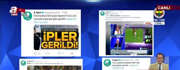 Hd ve donmadan maç izleme keyfini yaşayın. Papludimys Apskaiciuoti Vadas A Spor Tv Hd Comfortsuitestomball Com
