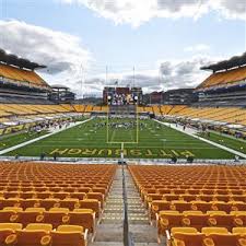 This team has a pipeline to arizona and tennessee which some fans call the cards pittsburgh west' and the titans are called pittsburgh south. Steelers Will Open The Gates To Spectators When Eagles Come To Town Sunday Pittsburgh Post Gazette