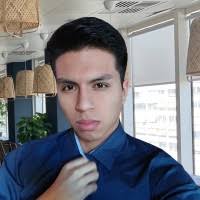 90+ "Mori Torres" profiles