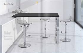Bartisch Selbst Bauen Anweisungen Anweisungen Bartisch Bauen Selbst Bar Table High Bar Table Adjustable Table