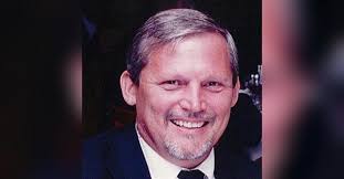 Larry R. Rakes Obituary