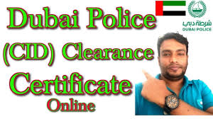 How To Apply Dubai Police Clearance Certificate Online How Can I Get Police Clearance Certificate Helpline number and information directory of maharashtra , mumbai and surrounding helpline and emergency numbers and information. how to apply dubai police clearance