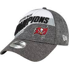Most popular name price new in recommended. New Era Tampa Bay Buccaneers Cap Conference Champion 9forty Grau Jetzt Im Bild Shop Bestellen