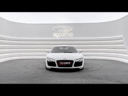 Image result for Ibis White 2009 R8