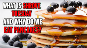 Shrove tuesday, the day immediately preceding ash wednesday, celebrated as the last day before the lenten fast. Scousers Are The Only People Who Say Pancake Tuesday And We Can T Believe It Liverpool Echo