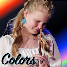 Chace Curtis Red Leaves Lyrics