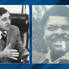 Tennessee man sues FBI for failing to prevent 1979 death of his informant  father