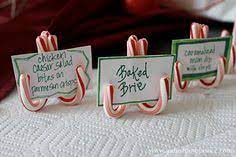 Maybe you would like to learn more about one of these? 32 Best Christmas Place Cards Ideas Christmas Place Cards Christmas Place Christmas