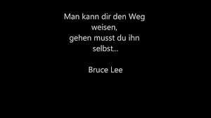 Philosophie Zitate Sprüche Weisheiten Youtube
