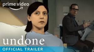 The 24 best shows on amazon prime to watch right now (may 2021) gem seddon 4/29/2021. 52 Best Shows On Amazon Prime 2021 What To Stream On Amazon Right Now