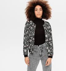 Check spelling or type a new query. ØºØ§Ù…Ø¶ Ù…Ø¹Ø¯Ù† Ø¹ØµØ±ÙŠ Bombers Femme Promod Ovidsingh Com