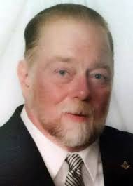 Danny "Dan" Myers Obituary