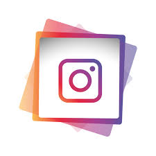 Instagram Logo Social Media Instagram Icon Logo Clipart Instagram Icons Social Icons Png And Vector With Transparent Background For Free Download Instagram Logo Instagram Symbols Social Media Icons
