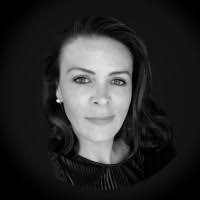 50+ "Lattin" profiles