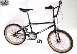Kuwahara Nova 1983 Black Bmx Old School Bike Suntour Araya Takagi Laserlite Ebay Bmx Black Bmx Old School