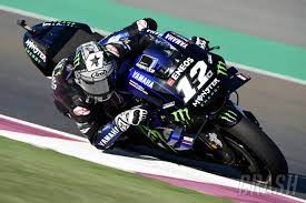 Check the schedule and enjoy the best of the world of motorcycling Motogp Results 2019 Qatar Motogp Full Qualifying Crash