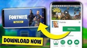 If you want to see all other game code, check here : How To Download And Play Strucid Fortnite Netlab