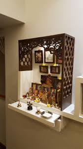 Pin By Akshaya Selvi On Pooja Room Room Door Design Pooja Room Door Design Home Room Design