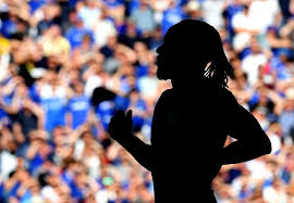 Victor Moses, l'ultimo feticcio di Conte