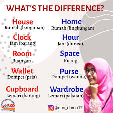 Use translate.com to cover it all. Darco English Course Photos Facebook