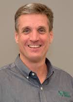 Miembros del equipo de Moffitt en México