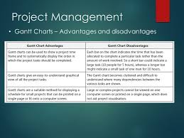 07 Project Management Software Ppt Download