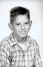 Grady Howard Samples Obituary May 26, 2017