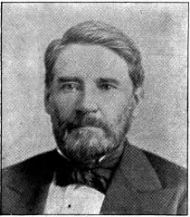 Sketches in Crude-oil, by John James McLaurin