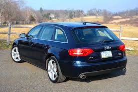 Image result for Aruba Blue 2010 A4