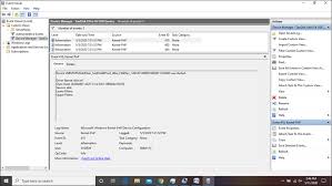 Use the links on this page to download the latest drivers for your sandisk cruzer fit usb device from our share libs. Cannot Access Usb Flash Drive After Upgrade To Windows 10 Microsoft Community