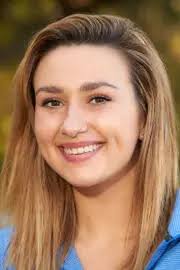 Natalie Puente's Instagram, Twitter & Facebook