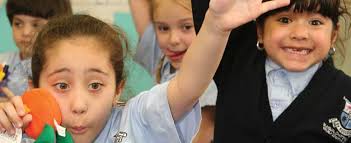 A day in the life of PHMC