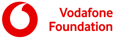 1 kingdom st, london w2 6by, uk. Girl Effect Vodafone Foundation