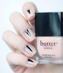 fresh ideas for your next mani luxury nails nails nail art inspiration