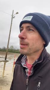 Trost Brothers Racing