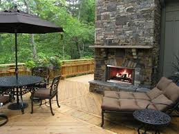 Gartenkamin Gemauert Offen Holz Ideen Terrasse Idei Dlya Patio Zhizn Na Otkrytom Vozduhe Na Otkrytom Vozduhe