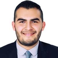 30+ "Gomez Lagunes" profiles